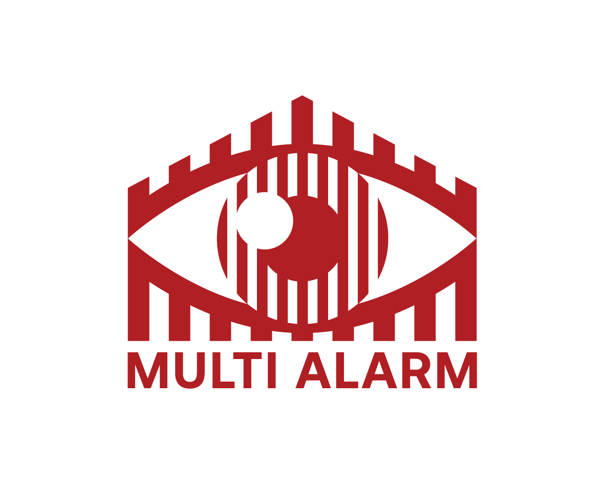 Multi Alarm ZRt.